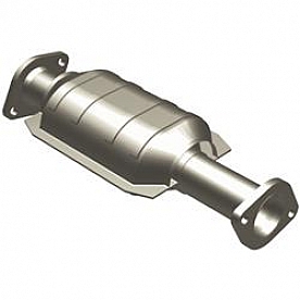 Magnaflow Catalytic Converter - 334760