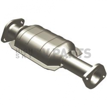 Magnaflow Catalytic Converter - 334760