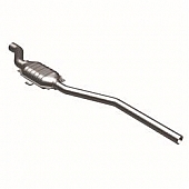 Magnaflow Catalytic Converter - 334244