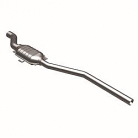 Magnaflow Catalytic Converter - 334244