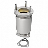 Magnaflow Catalytic Converter - 333221