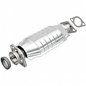 Magnaflow Catalytic Converter - 332692