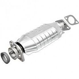 Magnaflow Catalytic Converter - 332692