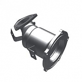 Magnaflow Direct Fit 48 State Catalytic Converter - 50800