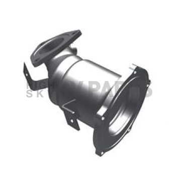 Magnaflow Direct Fit 48 State Catalytic Converter - 50800