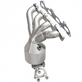 Magnaflow Direct Fit 48 State Catalytic Converter - 50781