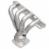 Magnaflow Direct Fit 48 State Catalytic Converter - 50813