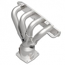 Magnaflow Direct Fit 48 State Catalytic Converter - 50813