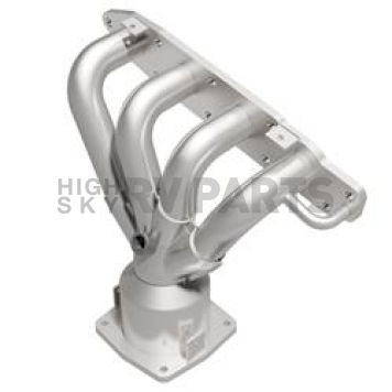 Magnaflow Direct Fit 48 State Catalytic Converter - 50813
