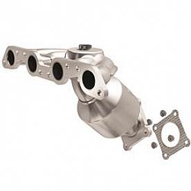 Magnaflow Catalytic Converter - 50913