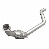 Magnaflow Catalytic Converter - 50521