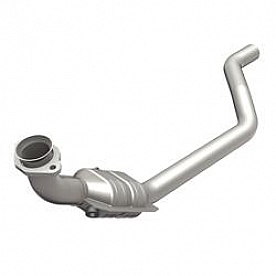 Magnaflow Catalytic Converter - 50521