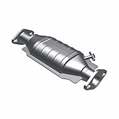 Magnaflow Direct Fit 48 State Catalytic Converter - 23895