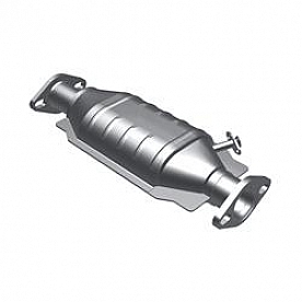 Magnaflow Direct Fit 48 State Catalytic Converter - 23895
