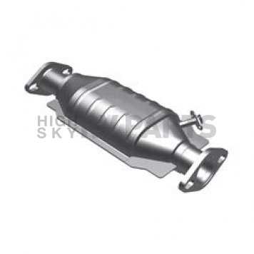 Magnaflow Direct Fit 48 State Catalytic Converter - 23895