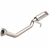 Magnaflow Direct Fit 48 State Catalytic Converter - 23739