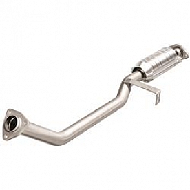 Magnaflow Direct Fit 48 State Catalytic Converter - 23739