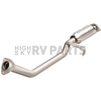 Magnaflow Direct Fit 48 State Catalytic Converter - 23739