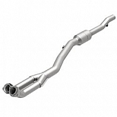 Magnaflow Direct Fit 48 State Catalytic Converter - 24130