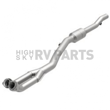 Magnaflow Direct Fit 48 State Catalytic Converter - 24130