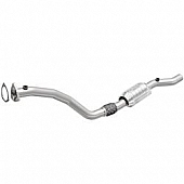 Magnaflow Direct Fit 48 State Catalytic Converter - 24123