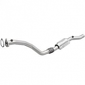 Magnaflow Direct Fit 48 State Catalytic Converter - 24123