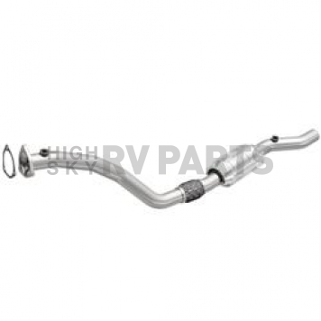 Magnaflow Direct Fit 48 State Catalytic Converter - 24123