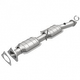 Magnaflow Direct Fit 48 State Catalytic Converter - 23385