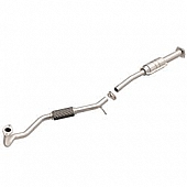 Magnaflow Direct Fit 48 State Catalytic Converter - 23413