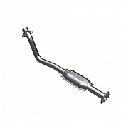 Magnaflow Direct Fit 48 State Catalytic Converter - 23423