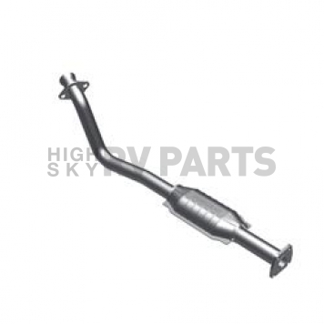 Magnaflow Direct Fit 48 State Catalytic Converter - 23423