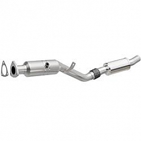 Magnaflow Direct Fit 48 State Catalytic Converter - 24139