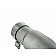 AFE Exhaust Mach Force XP Cat Back System - 49-43043-B