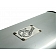 AFE Exhaust Mach Force XP Cat Back System - 49-43043-B