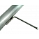 AFE Exhaust Mach Force XP Cat Back System - 49-43043-B