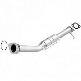 Magnaflow Direct Fit 48 State Catalytic Converter - 24221