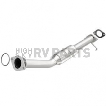 Magnaflow Direct Fit 48 State Catalytic Converter - 24221