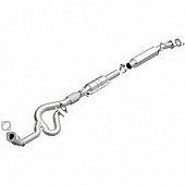 Magnaflow Direct Fit 48 State Catalytic Converter - 24240