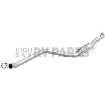 Magnaflow Direct Fit 48 State Catalytic Converter - 24374