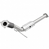 Magnaflow Direct Fit 48 State Catalytic Converter - 24338