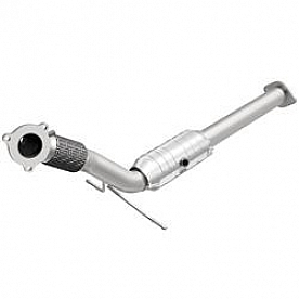 Magnaflow Direct Fit 48 State Catalytic Converter - 24338