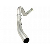 AFE Atlas DFP Exhaust System Kit - 49-43055