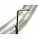 AFE Atlas DFP Exhaust System Kit - 49-43055-B