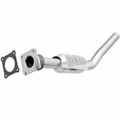 Magnaflow Catalytic Converter - 448015