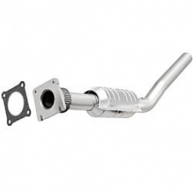 Magnaflow Catalytic Converter - 448015