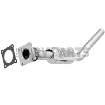 Magnaflow Catalytic Converter - 448015