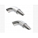 Borla Exhaust S-Type Header Back System - 12674