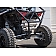 Borla Exhaust S-Type Header Back System - 12674