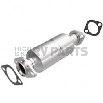 Magnaflow Catalytic Converter - 448144