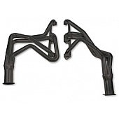Flow Tech Long Tube Exhaust Header - 13100FLT